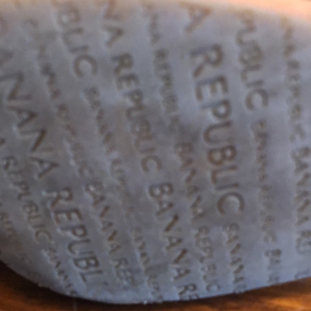 Booties - Picture 3 of 6